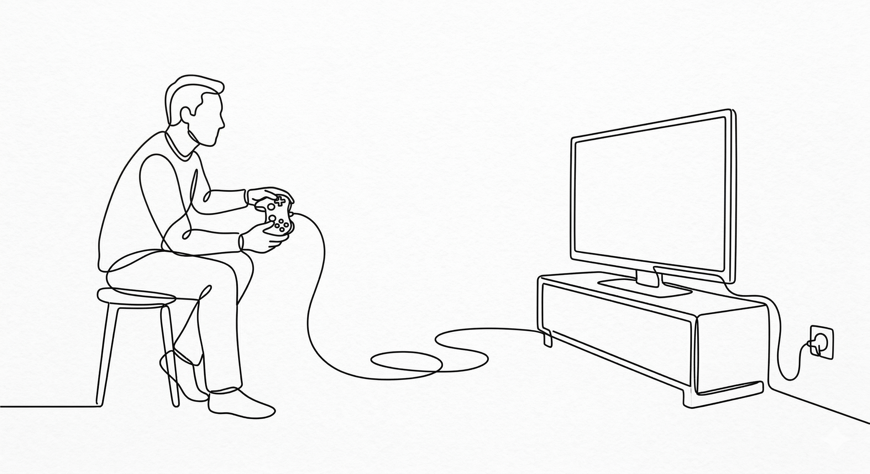 Anirudh Deep having a good time